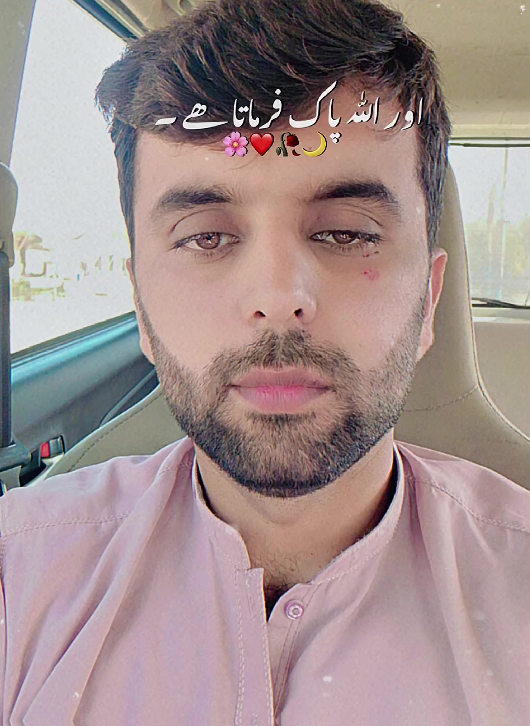 @Mohsii