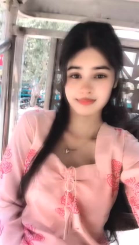 @ð«¶ð»Zidi_girlð