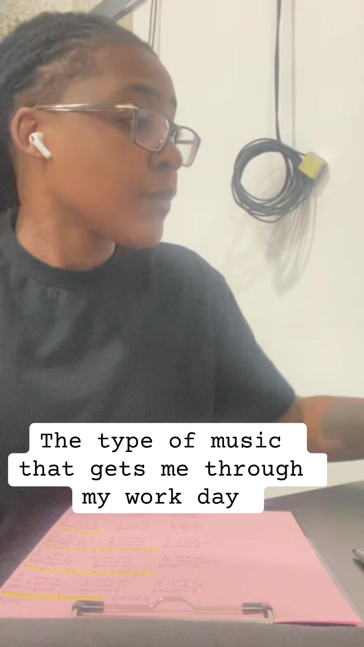 @Cryssybaby