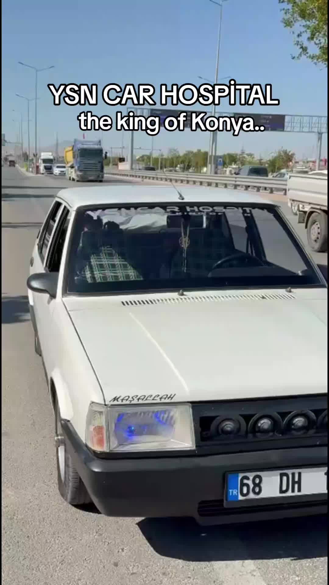 @𝐄𝐟𝐞