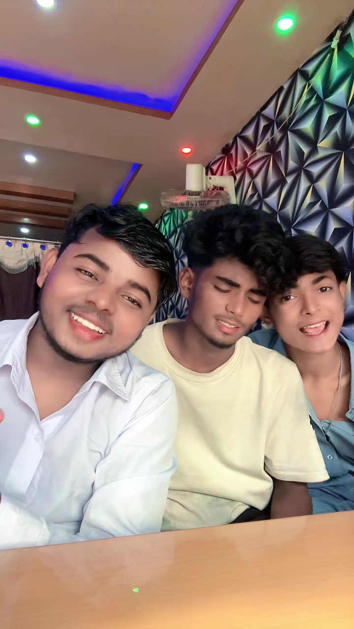 @bibekbhai