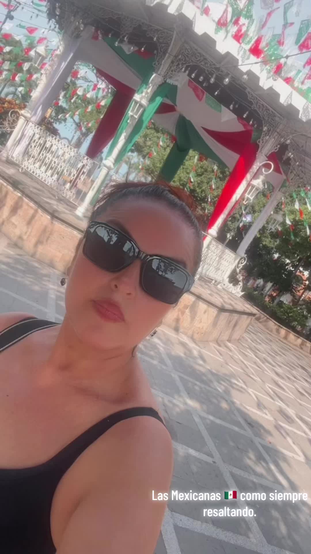@Azucena Arreola