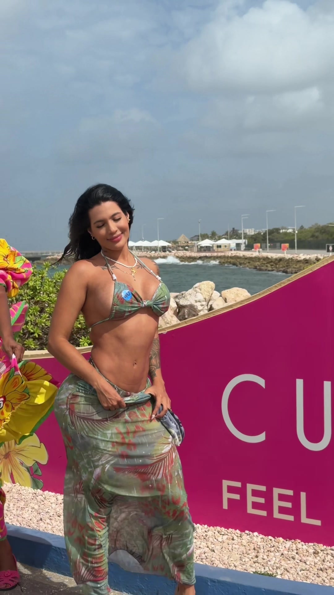 @Mayhernandezof