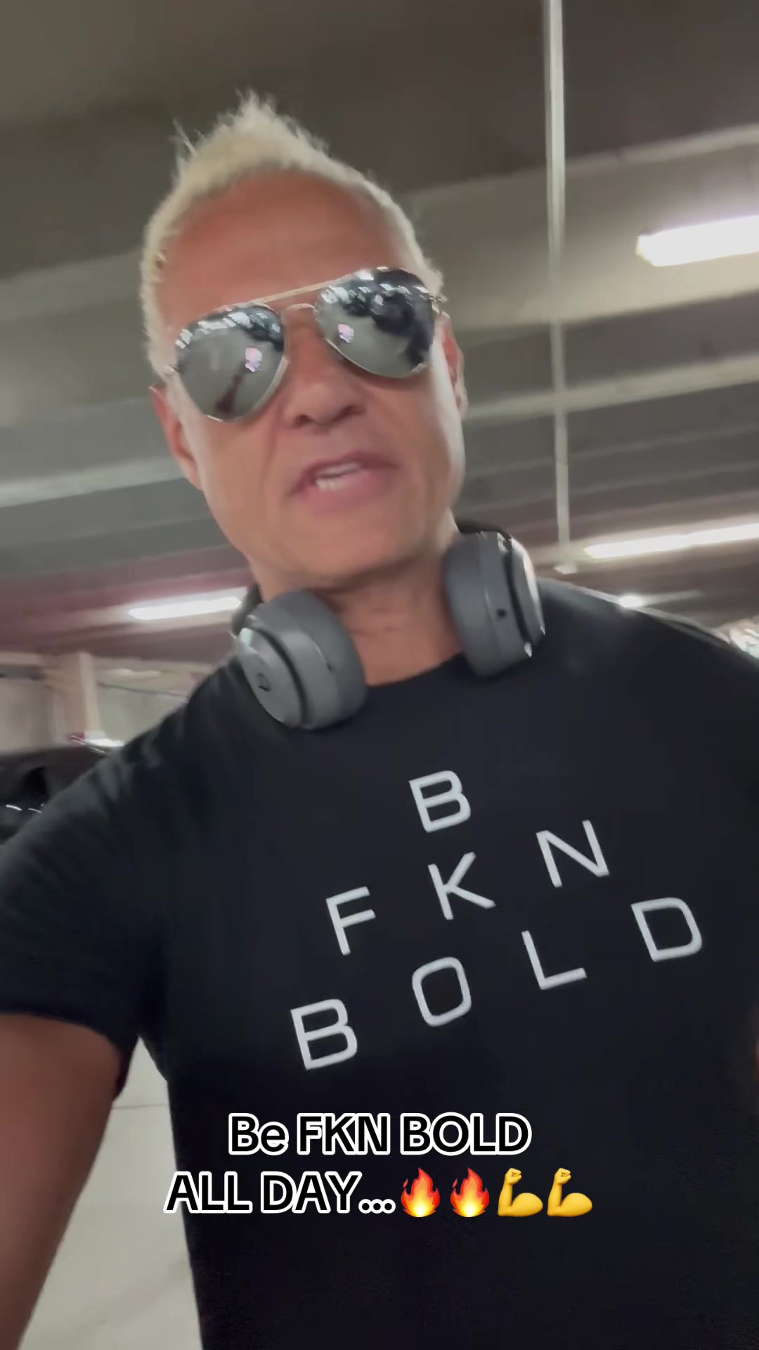 @bfknbold