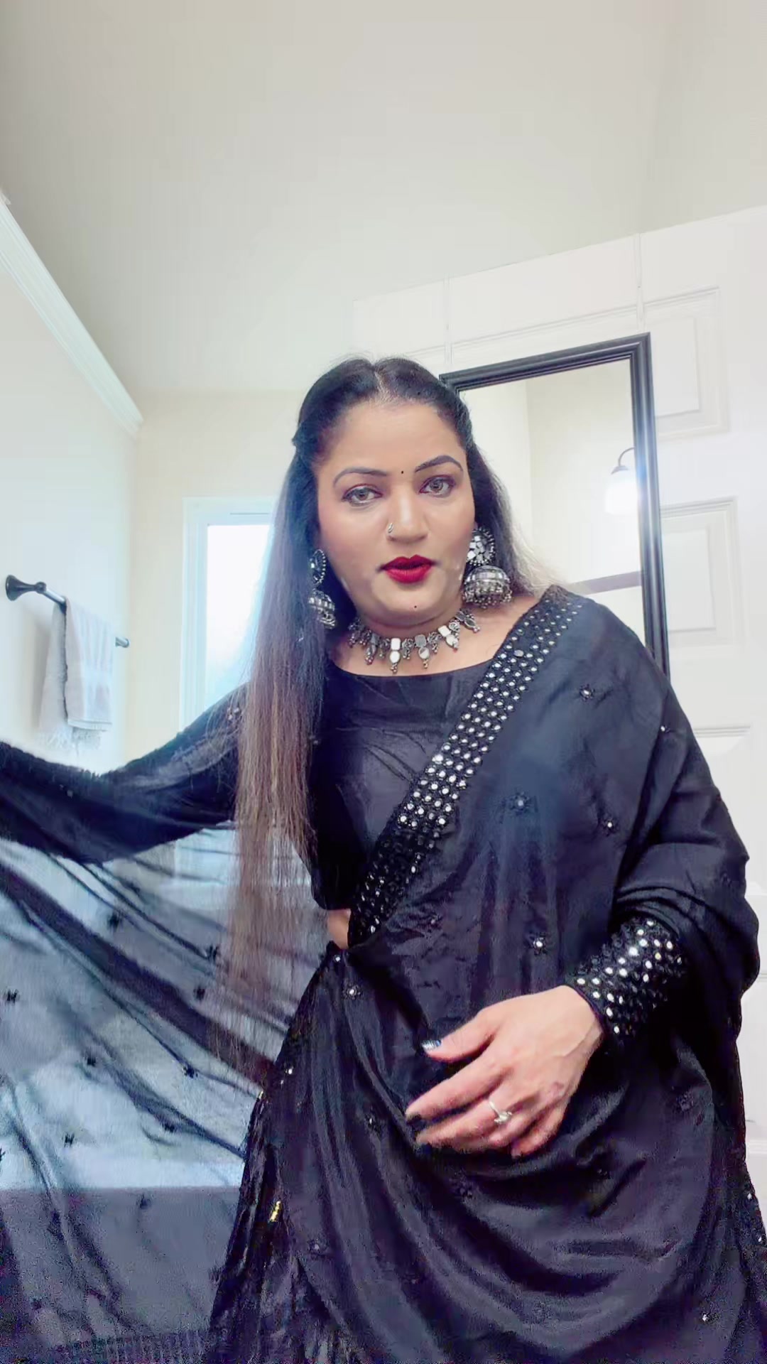 @Avani patel 🌟🧿
