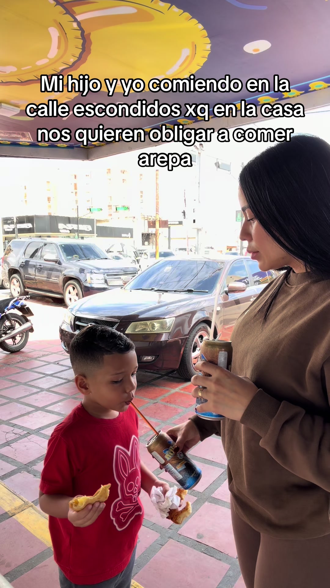 @Juslainer Marquez
