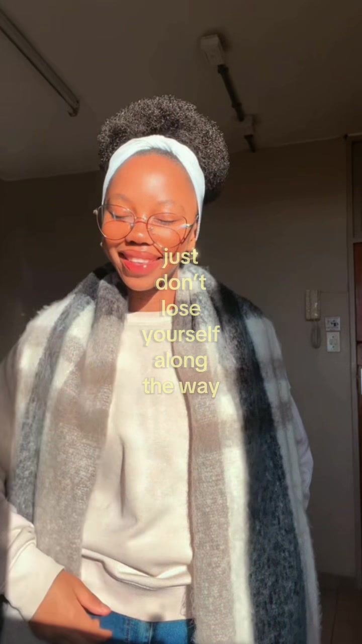 @sipheee_s