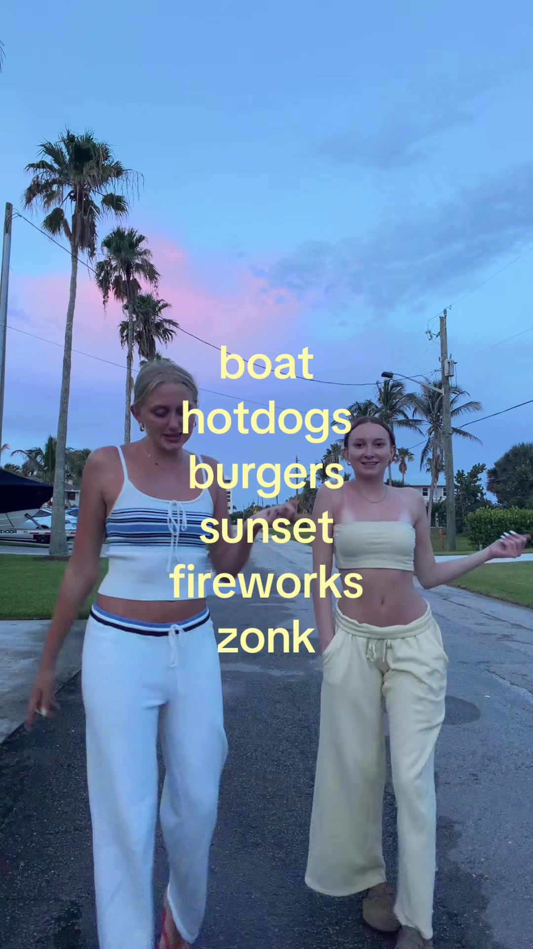 @maia