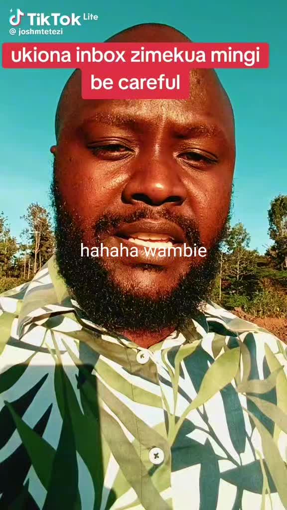 @Nelson