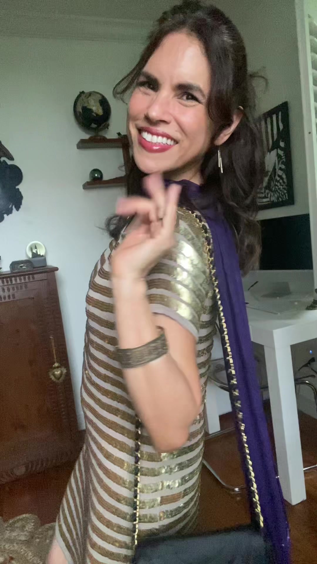 @Isa Baci