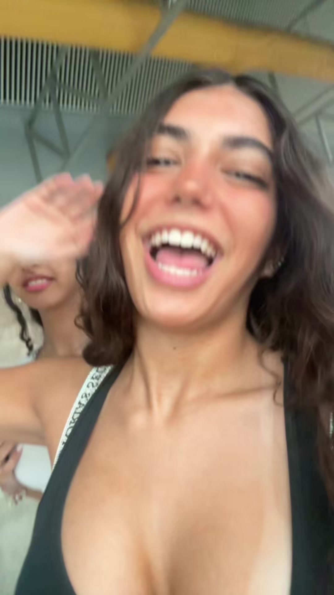 @noyaemliyspam