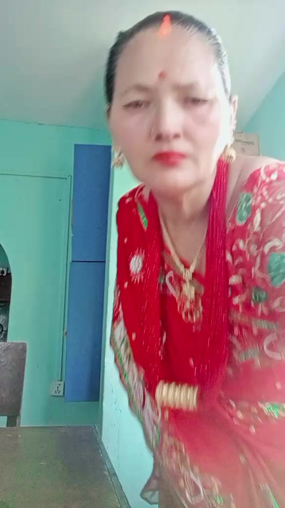 @Hira Pandey