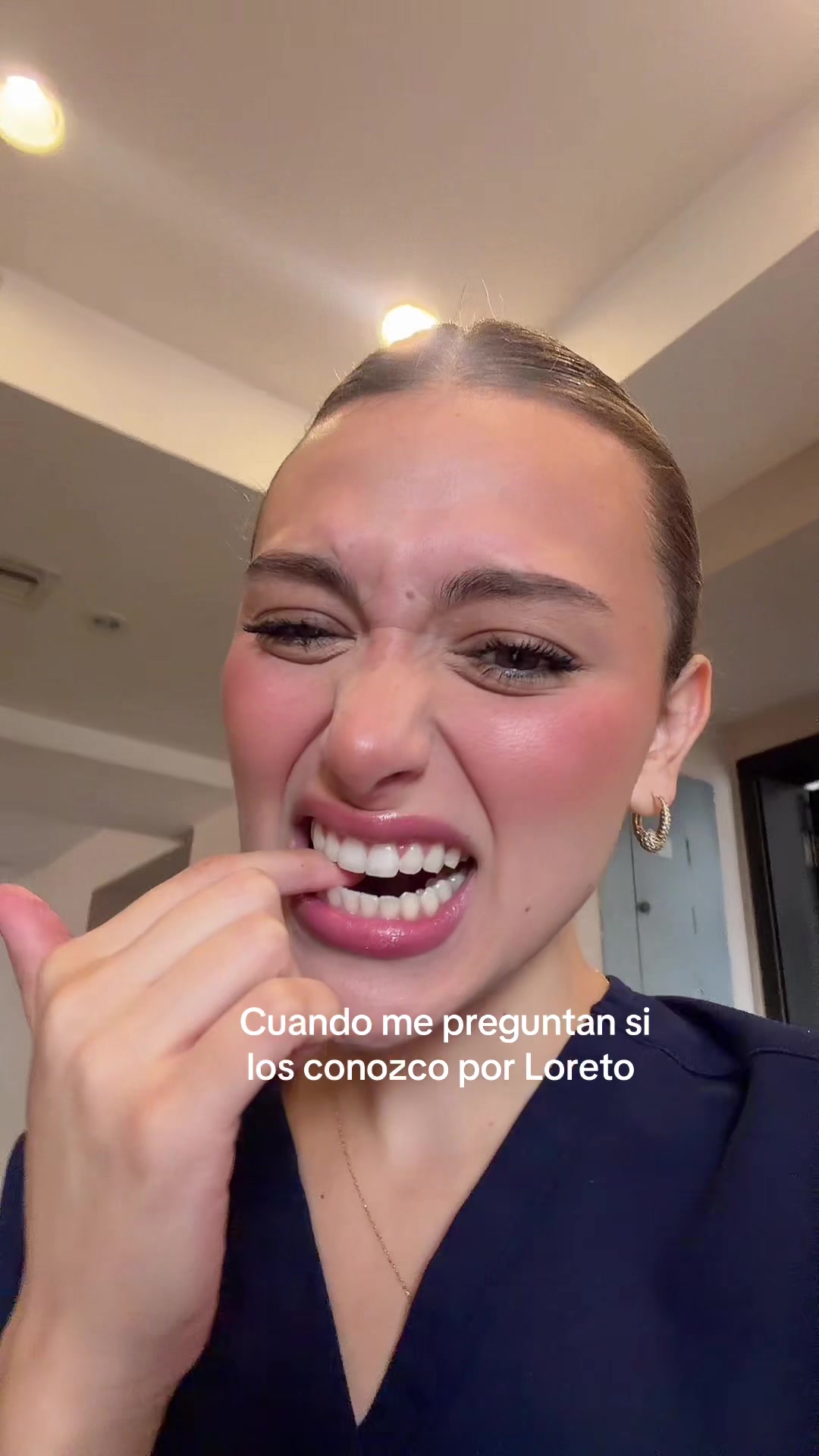 @valeria di martino