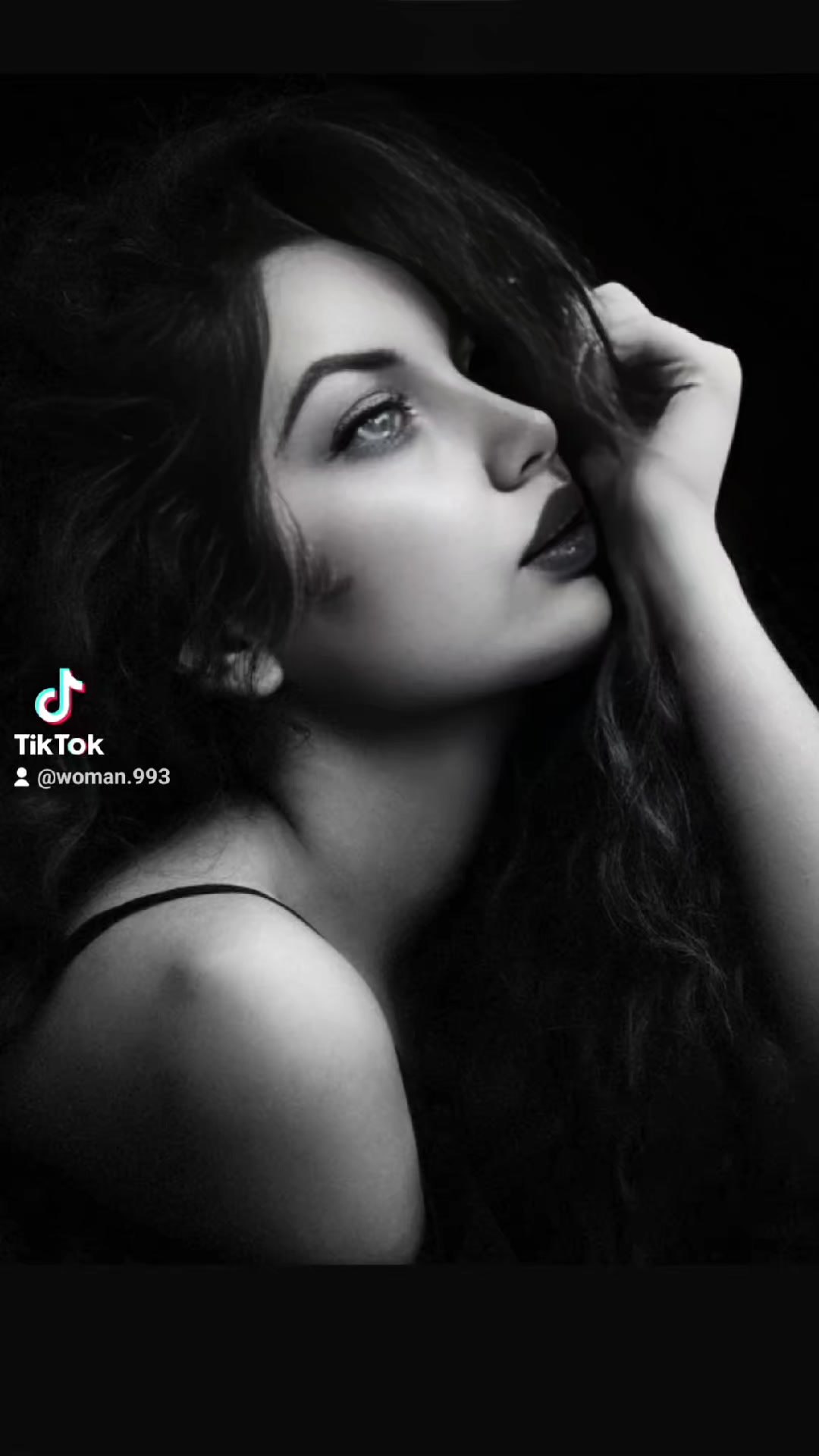 @♒Woman_♒