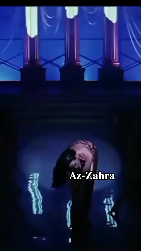 @๐๐๐๐๐๐๐ ๐ธ๐ซ-โค๐๐๐ฃ๐