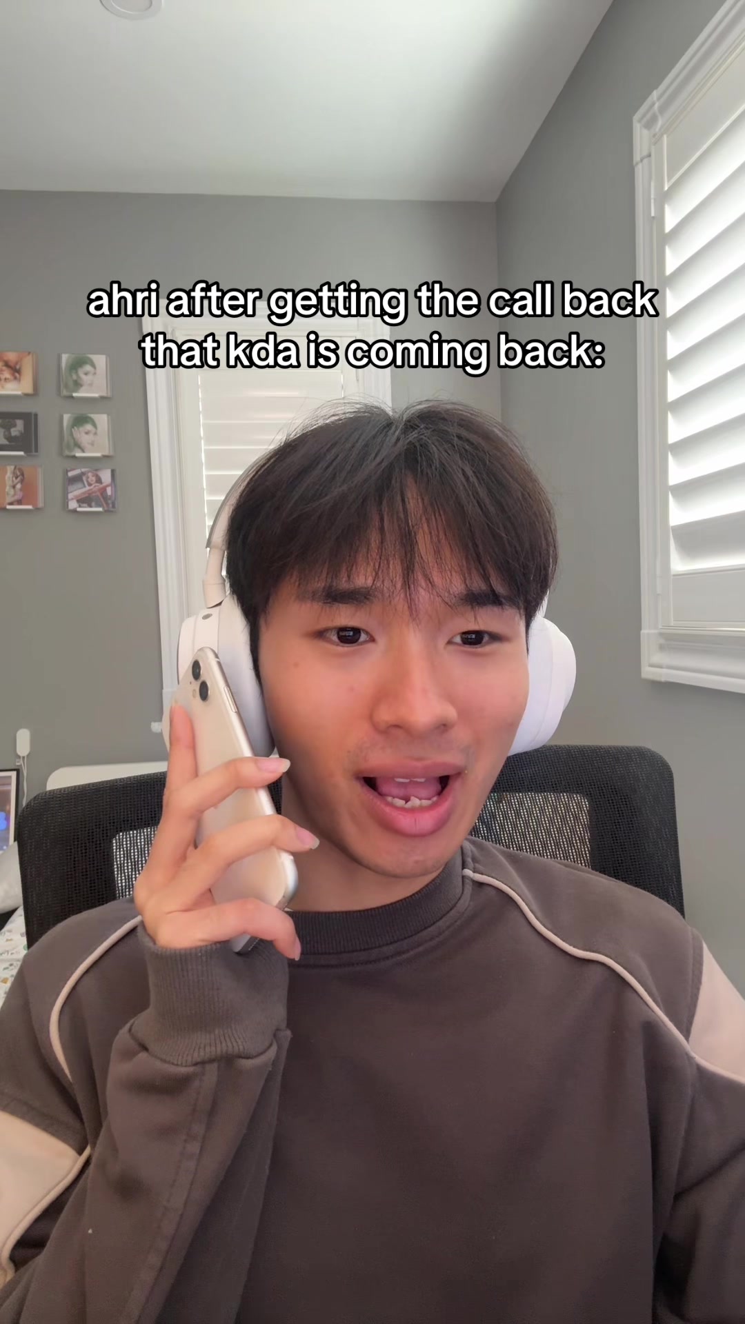 @needyhenry