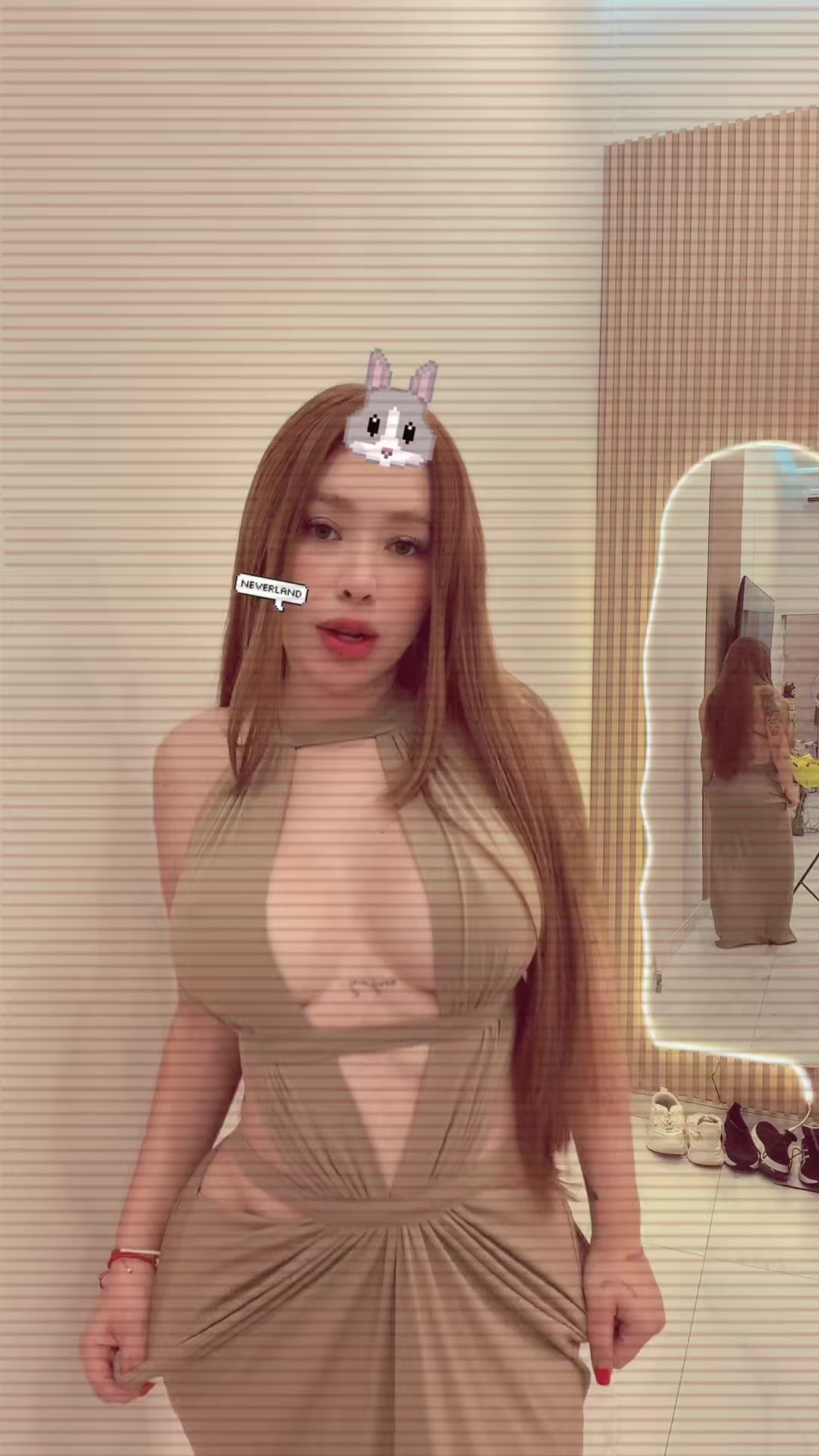 @Jessica Muro 💖✨