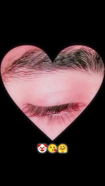 @sohnriakkh👀