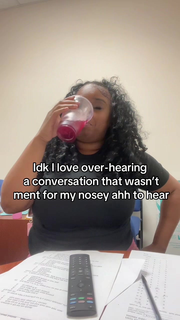@DeOnna Minks