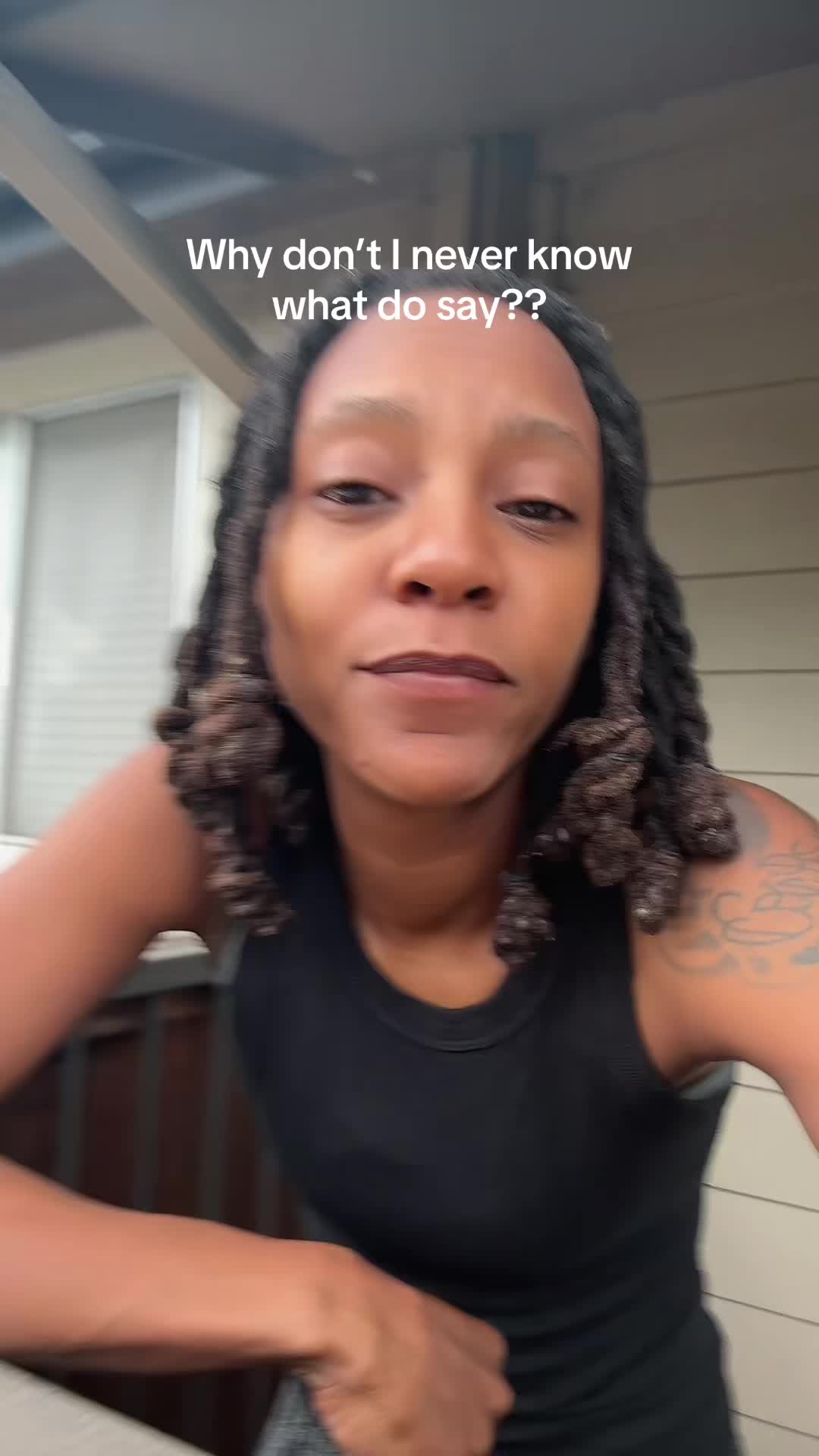 @jai_thewaymaker