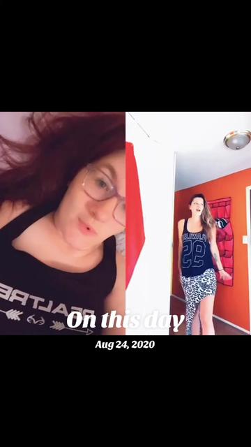 @SweetandSpicyBrie