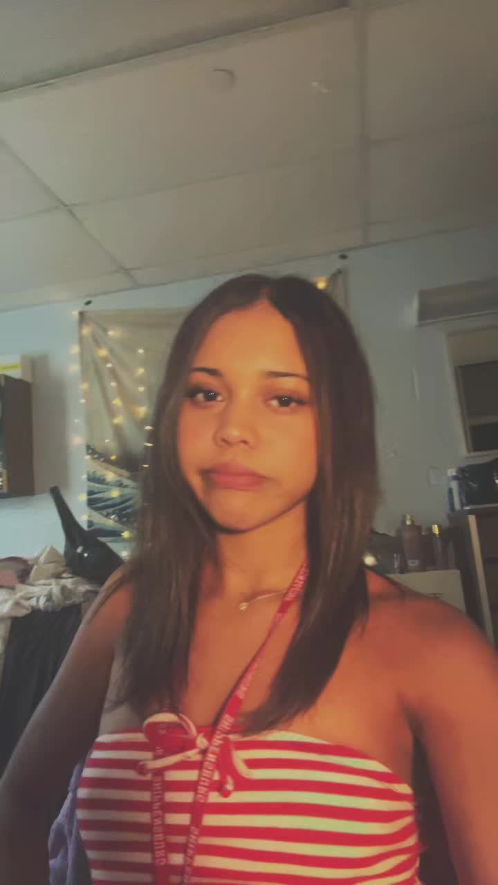 @champagnemami
