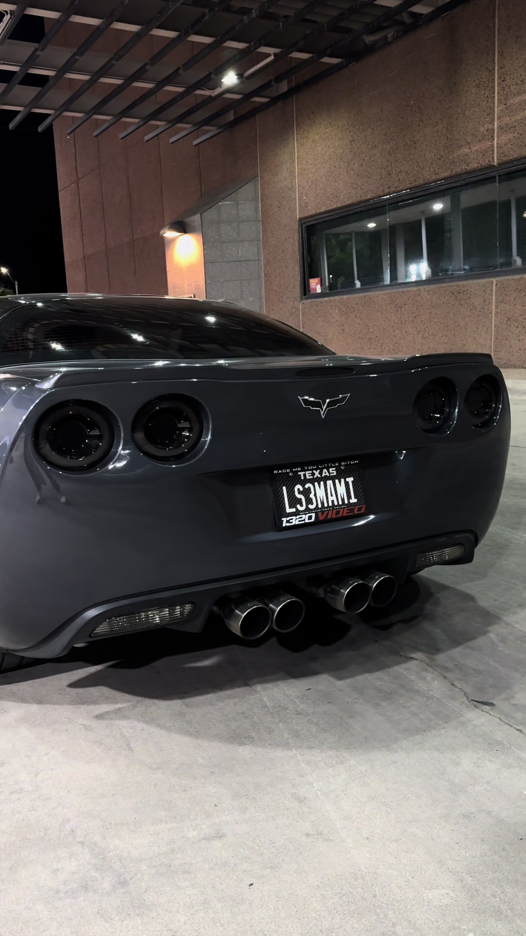 @LS3mami