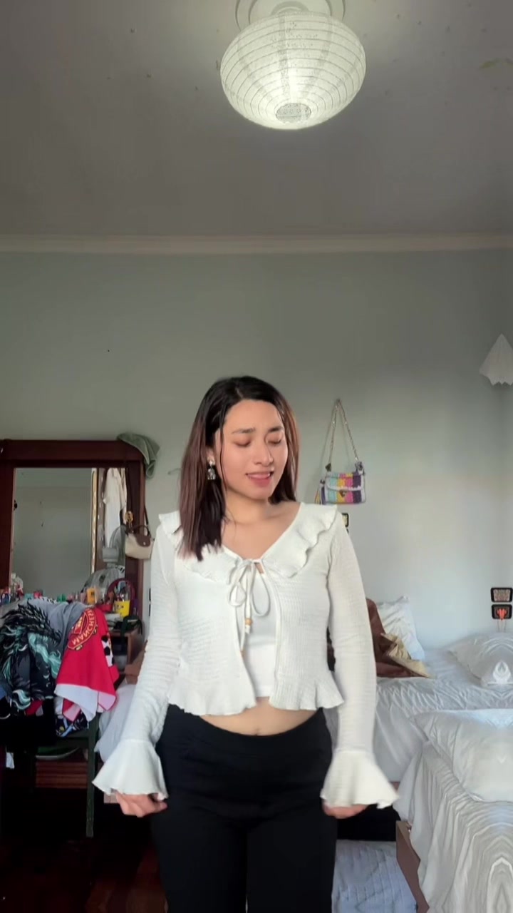 @Kayouu❤️