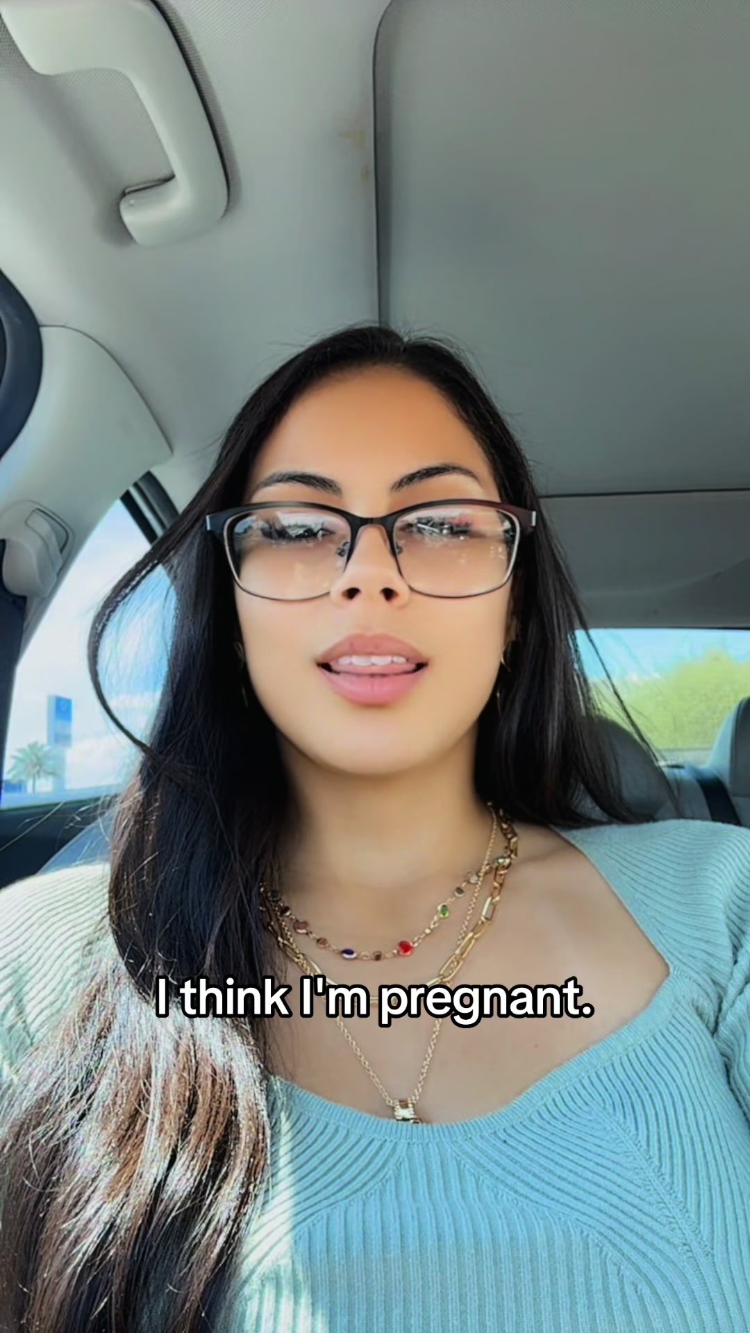 @DES