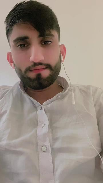 @❤️ HADI 🥀IS ALONE 🥺