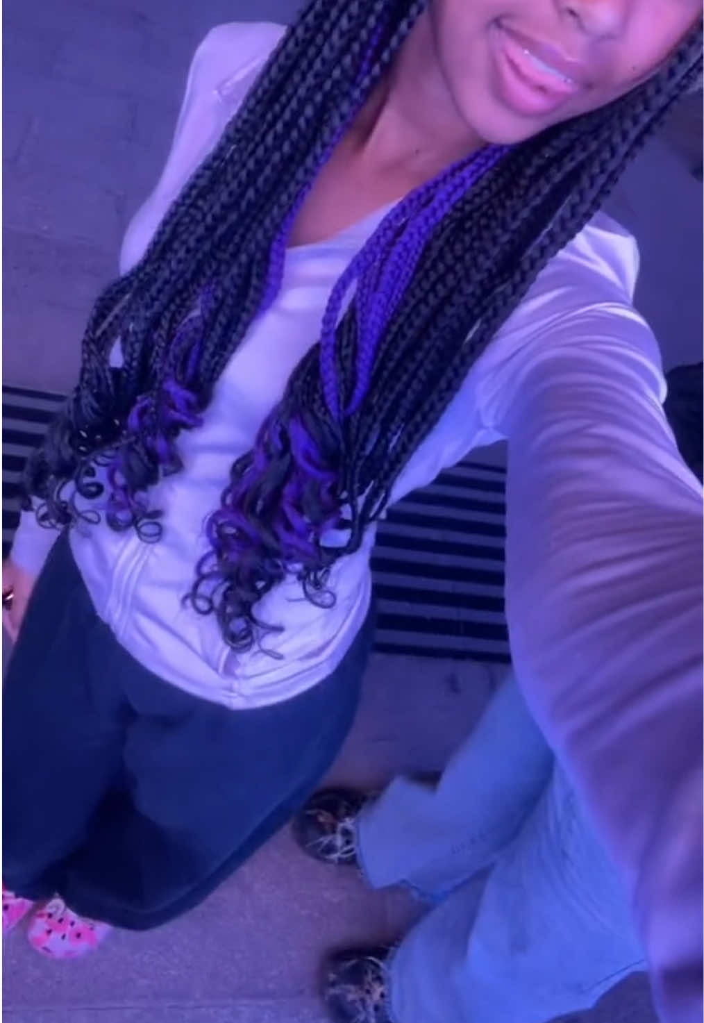 @yanu𖣂