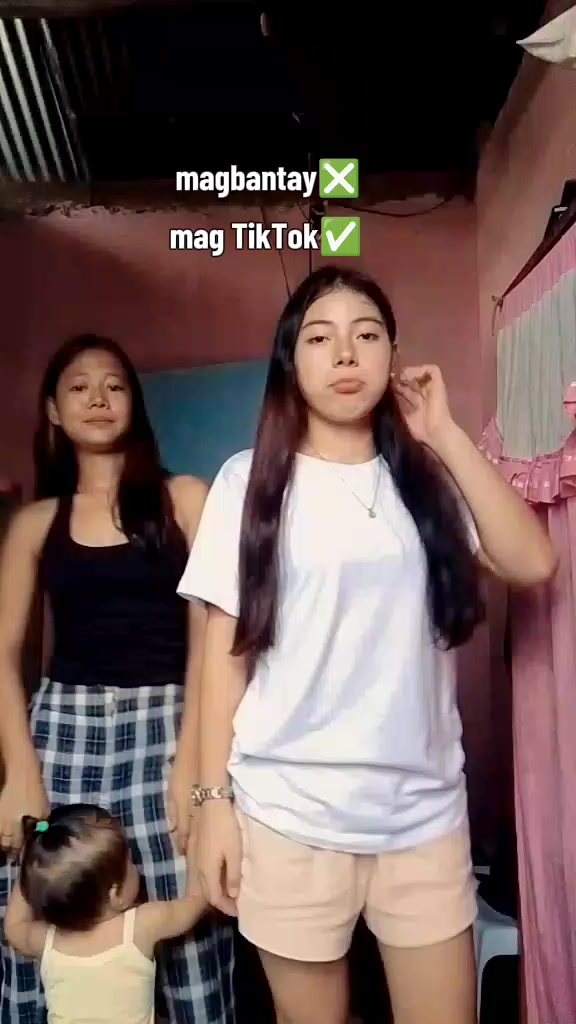 @ทานย่า ฟรานซิสโก 💋