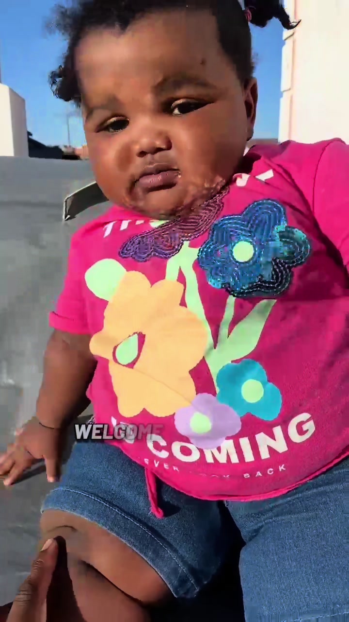 @Notshikila_ithalam