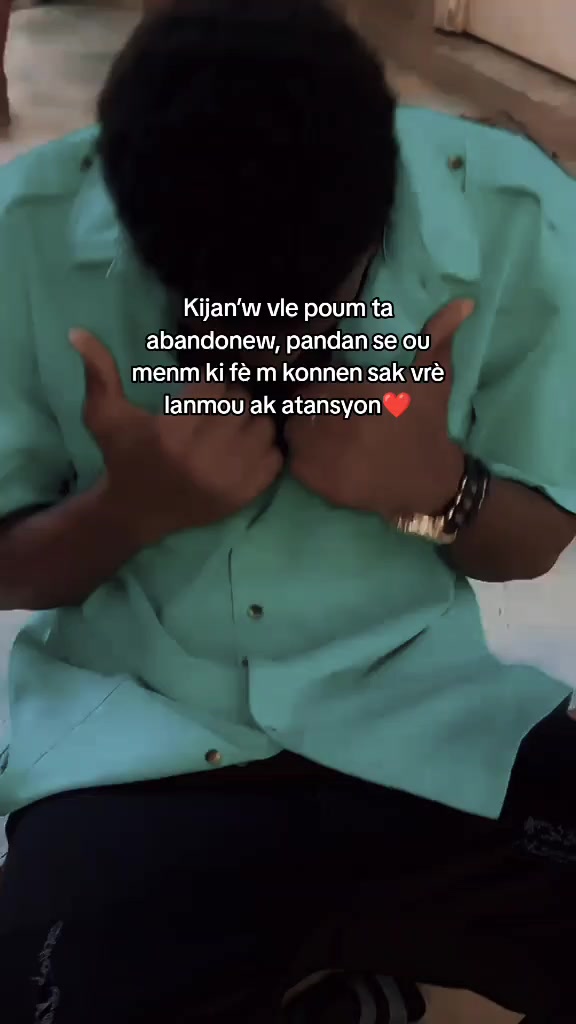 @Jay sad🥺💔🧑🦯