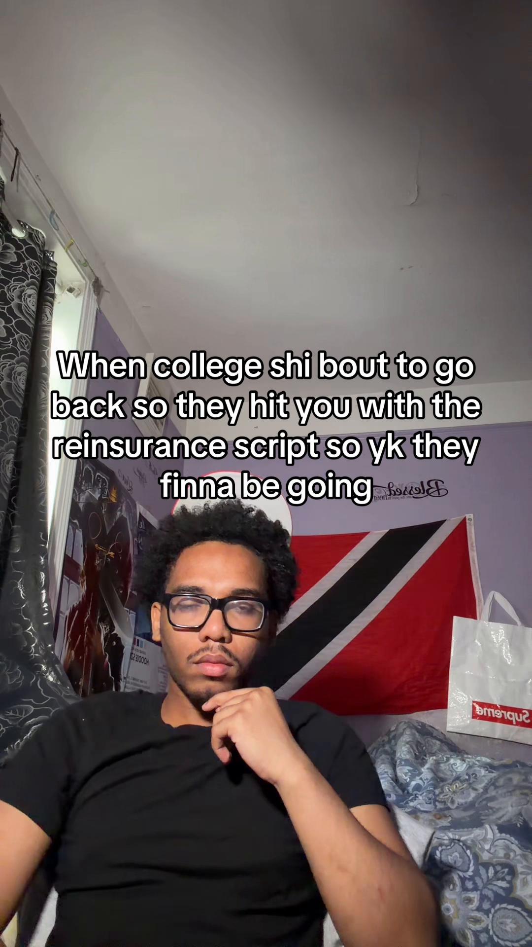 @Elidaway