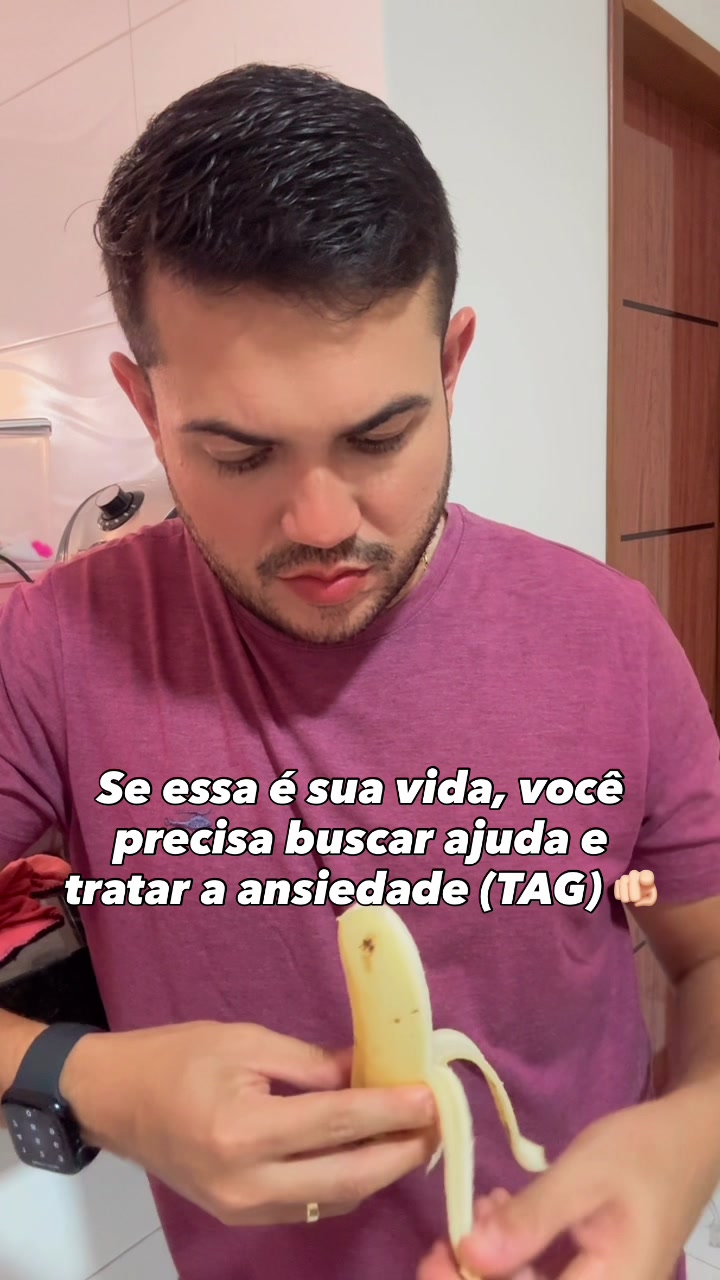 @REFUGIO_MENTAL1