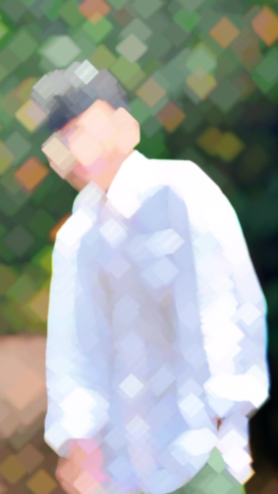 @𝘼𝙢𝙖𝙖𝙣 𝘾𝙧𝙪𝙨𝙝 🪐🌴💗