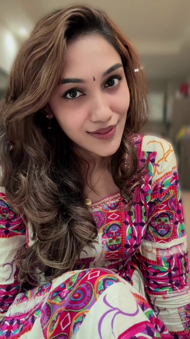 @SDharshhh🤍