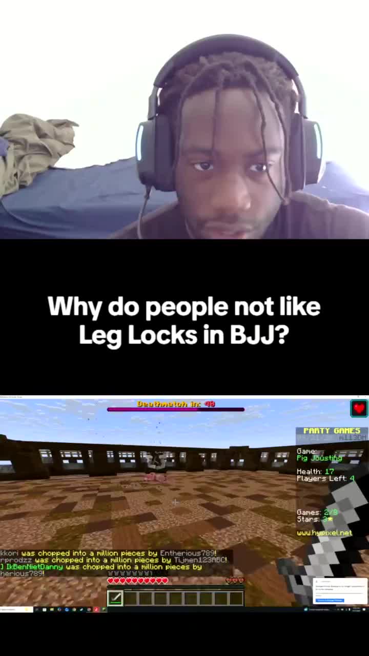 @bjjStruggles