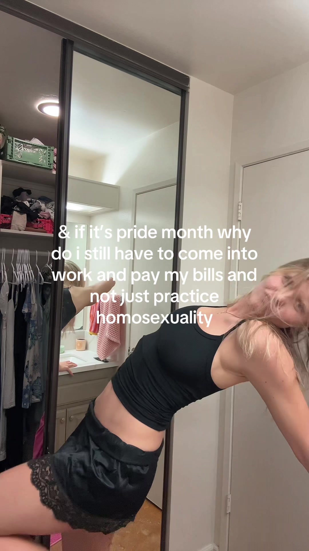 @tallblondefemme