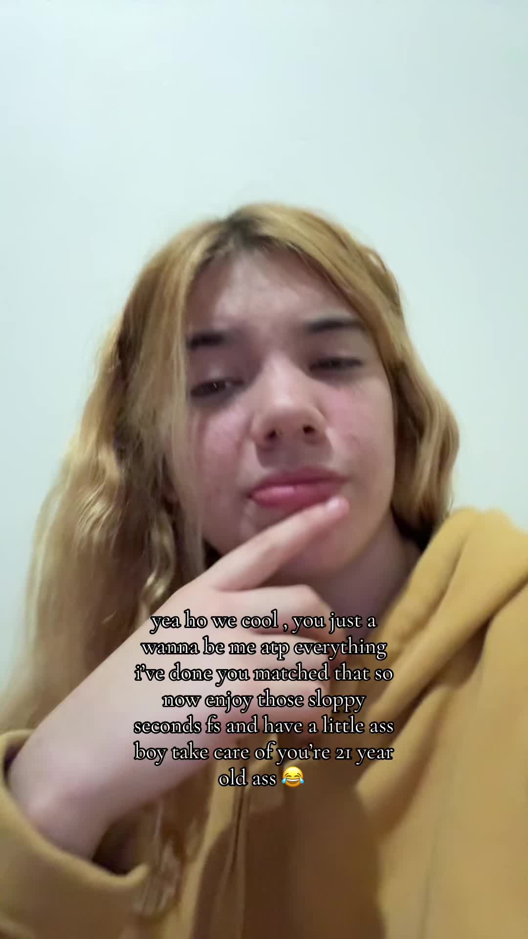 @🕷️🕸️🖤