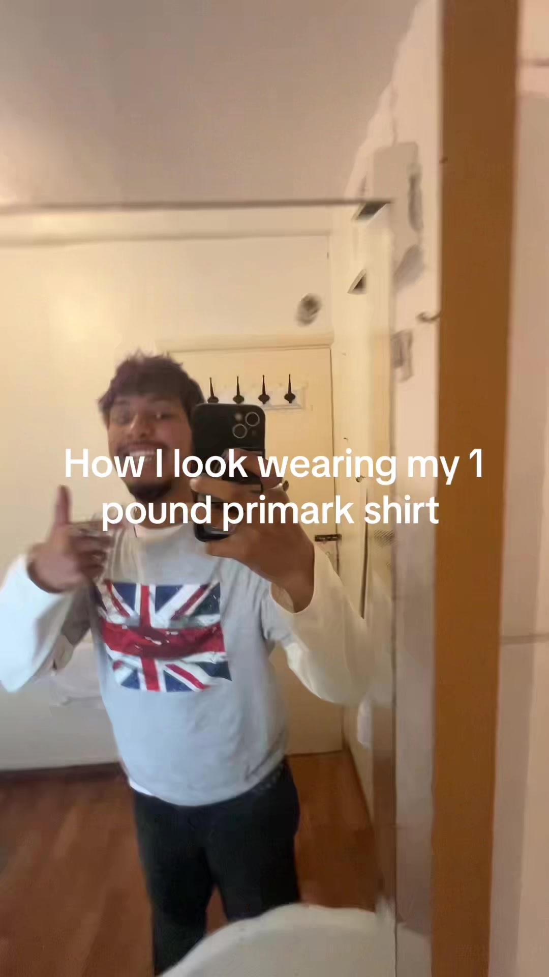 @flymiamibro22