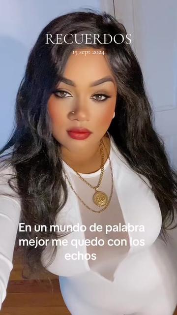 @la patrona🇺🇸🇮🇹🇩🇴