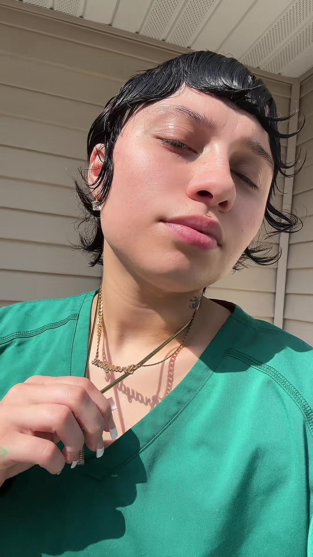 @theuniversel0vesyou
