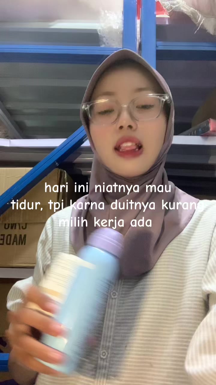 @Dr. Lucky Official