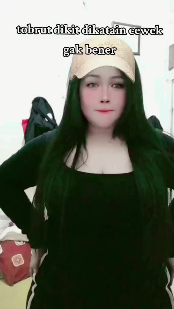 @chika01