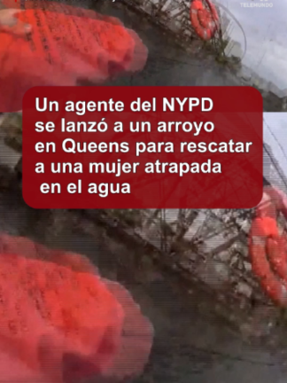 @Telemundo47