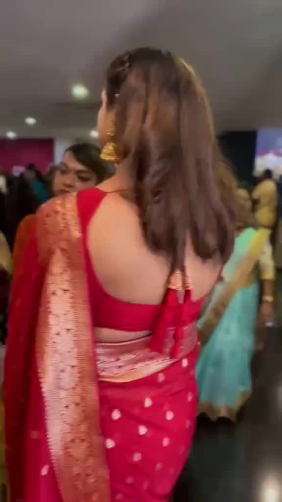 @Parameshwary Sivakumar