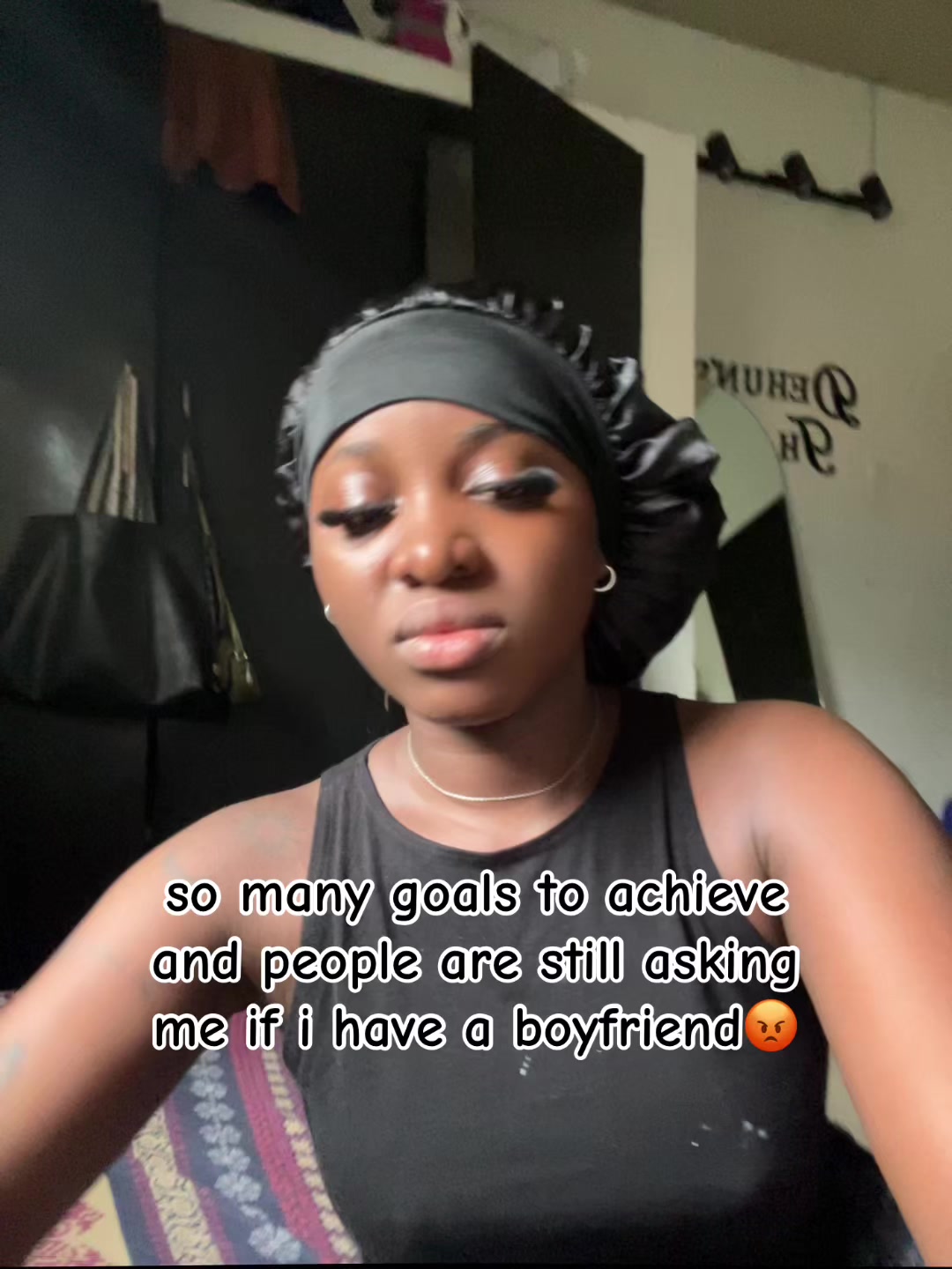@Feyiiiii♨️