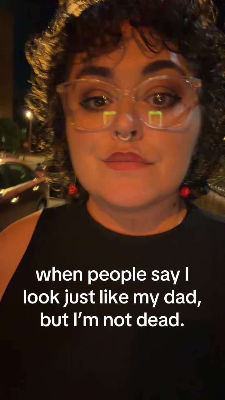 @Mick